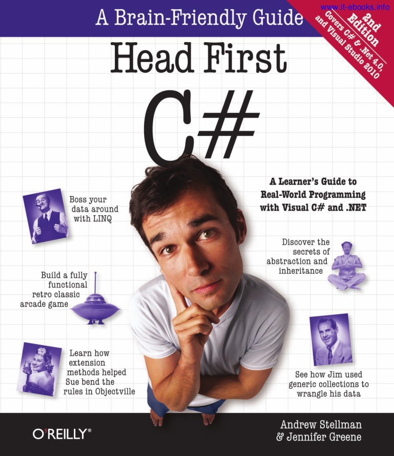 Head First Html And Css 2nd Edition Pdf Torrent